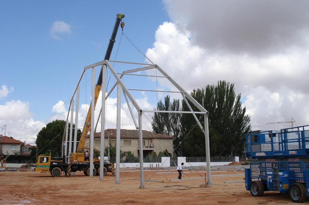 Images Carpas JM