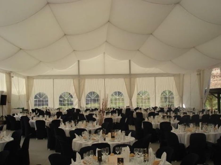 Images Carpas JM