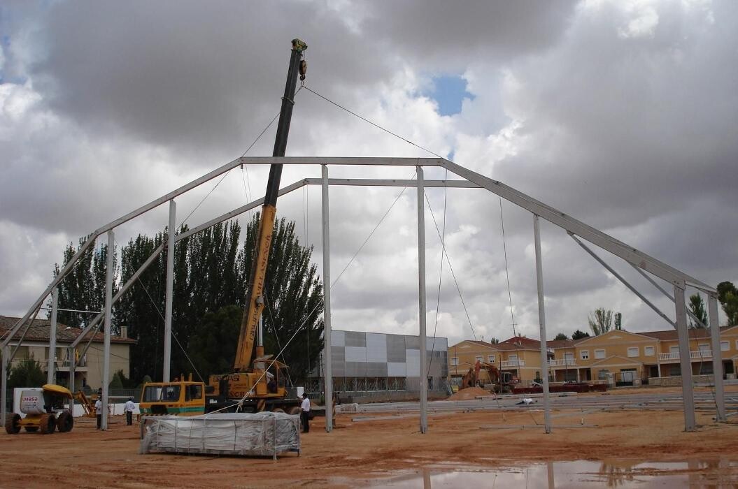 Images Carpas JM