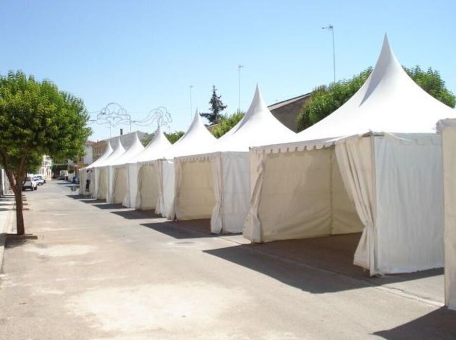 Images Carpas JM