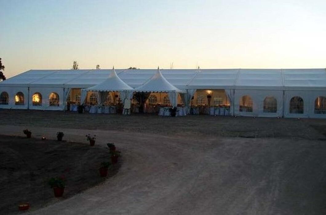 Images Carpas JM