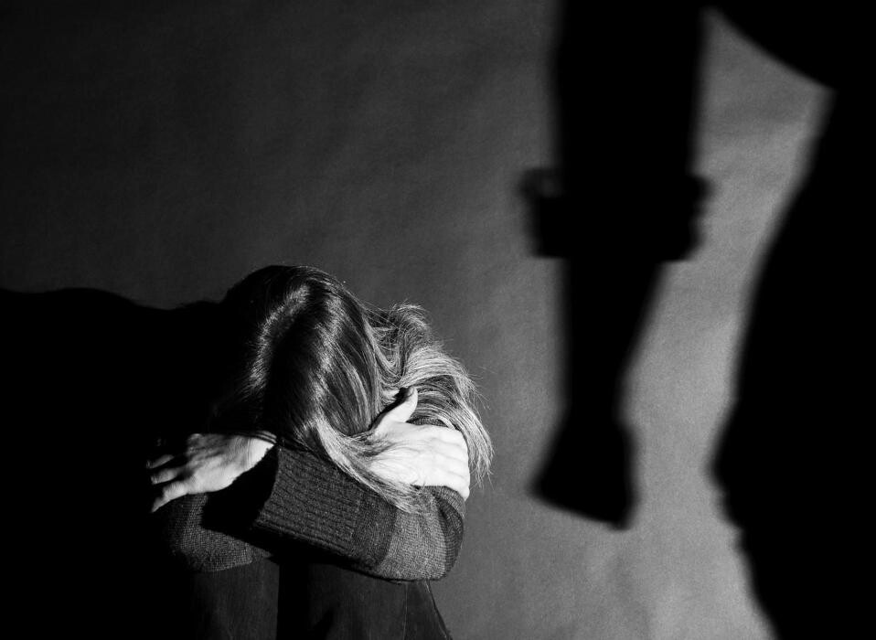 Images tgn psicólogos