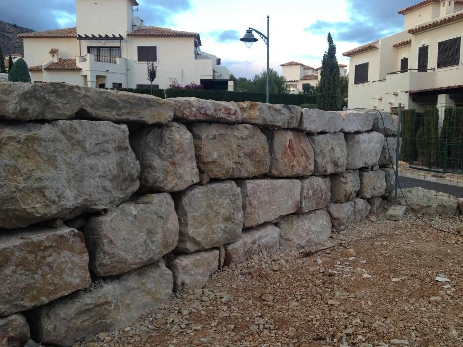 Images Canastell Urbana S L