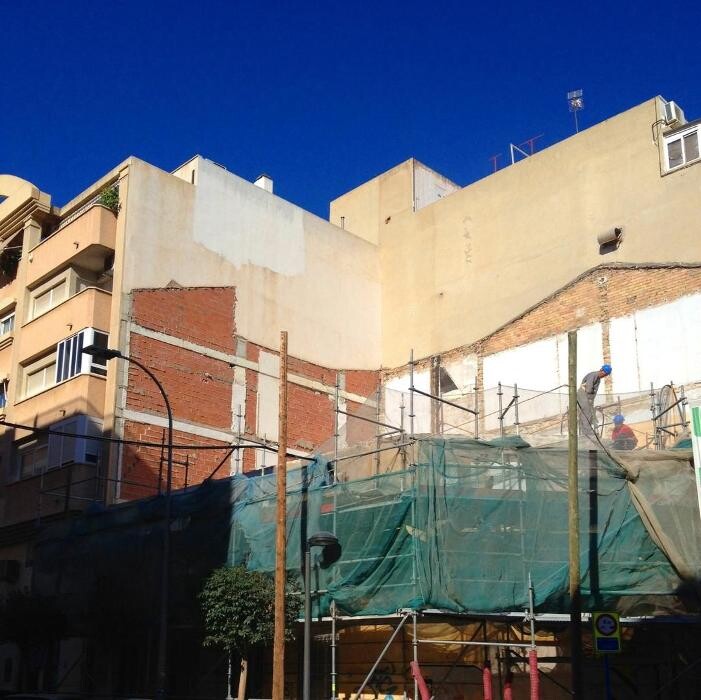 Images Canastell Urbana S L