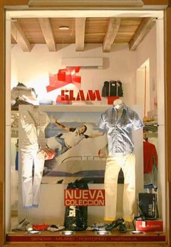 Images Slam Cádiz