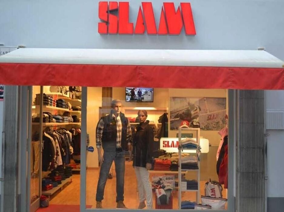 Images Slam Cádiz