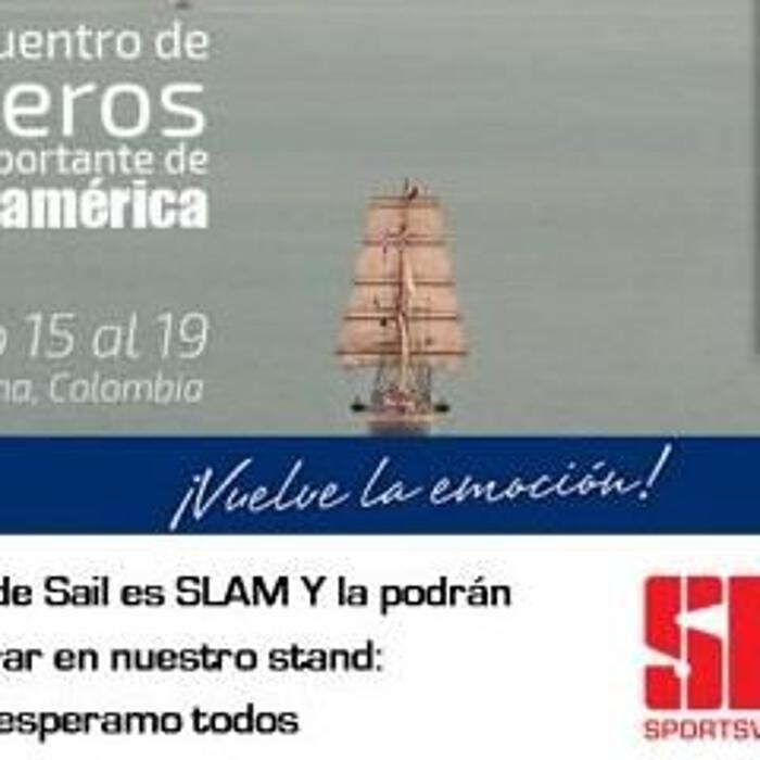 Images Slam Cádiz