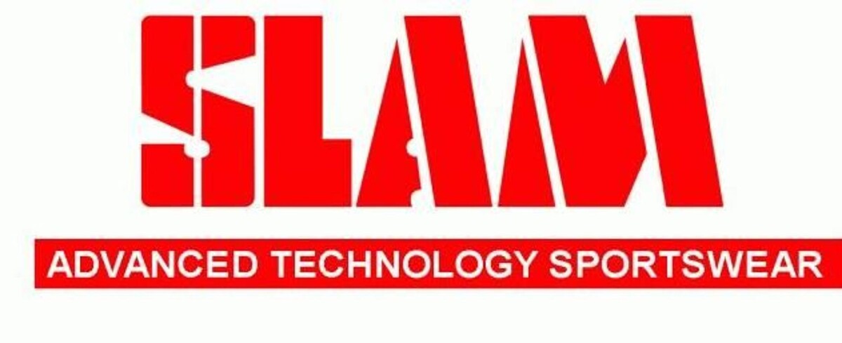 Images Slam Cádiz
