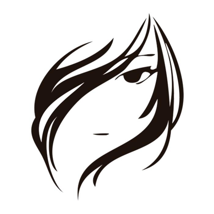 Gabinete de Estética Cristina Logo