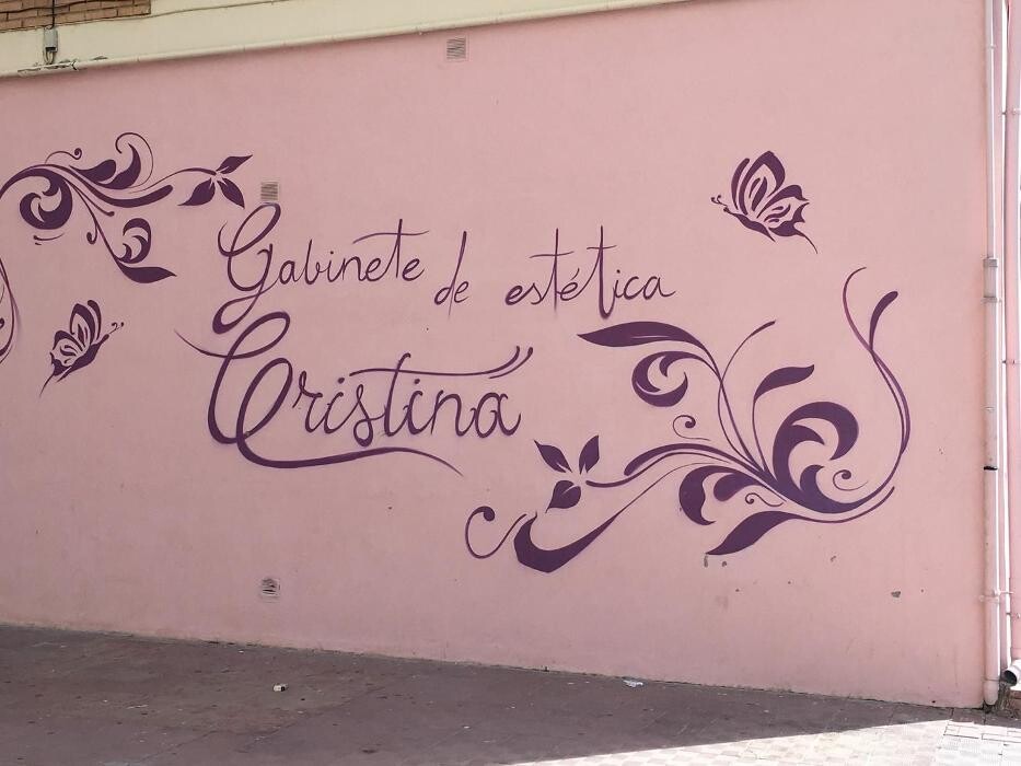 Images Gabinete de Estética Cristina