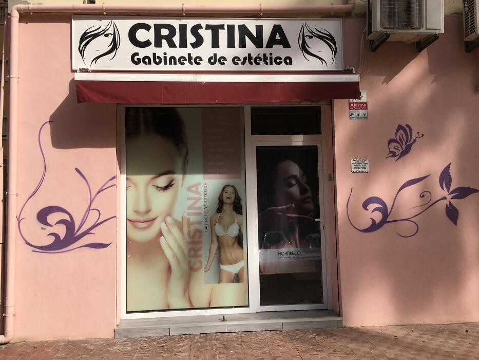 Images Gabinete de Estética Cristina