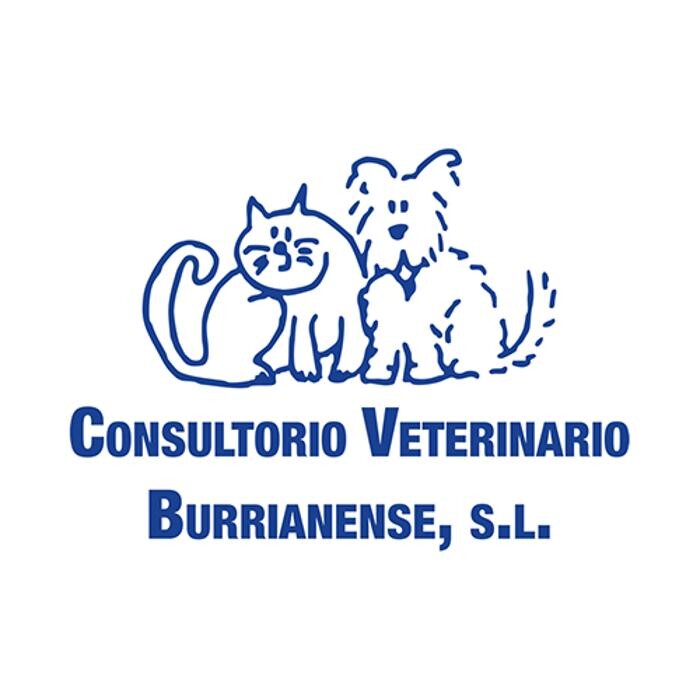 Clínica del Puerto Logo