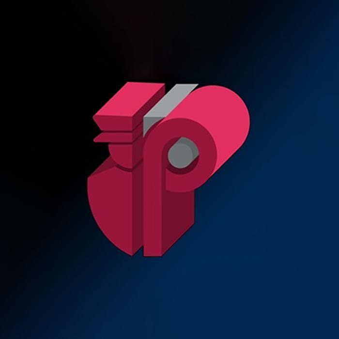 Academia Policial CYL Logo