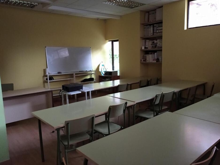 Images Academia Policial CYL