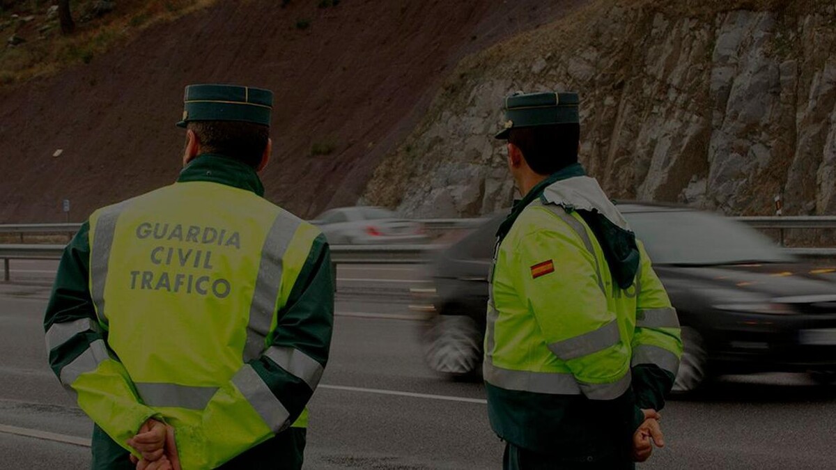 Images Academia Policial CYL