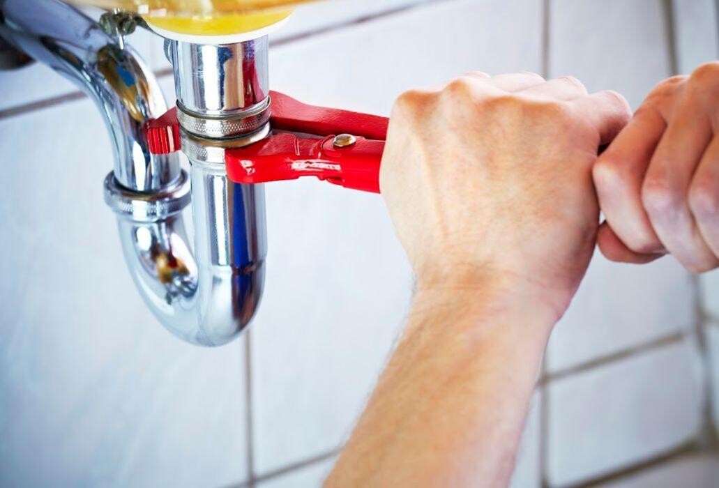 Images Servicios Integrales Volcán