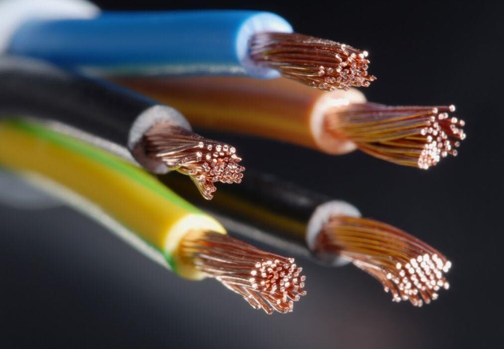 Images Servicios Integrales Volcán