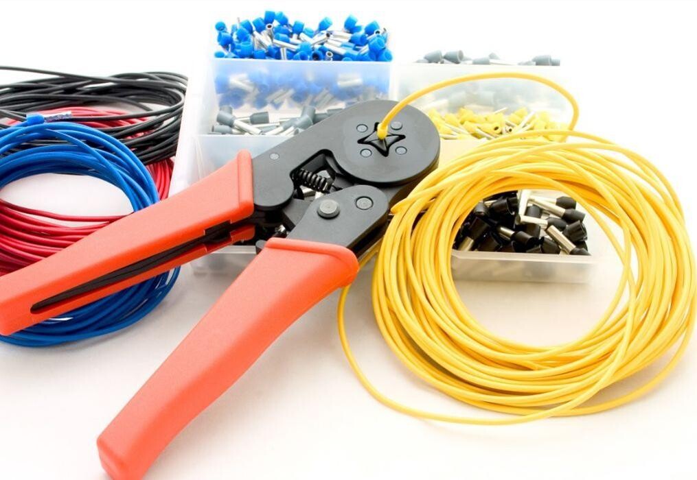 Images Servicios Integrales Volcán