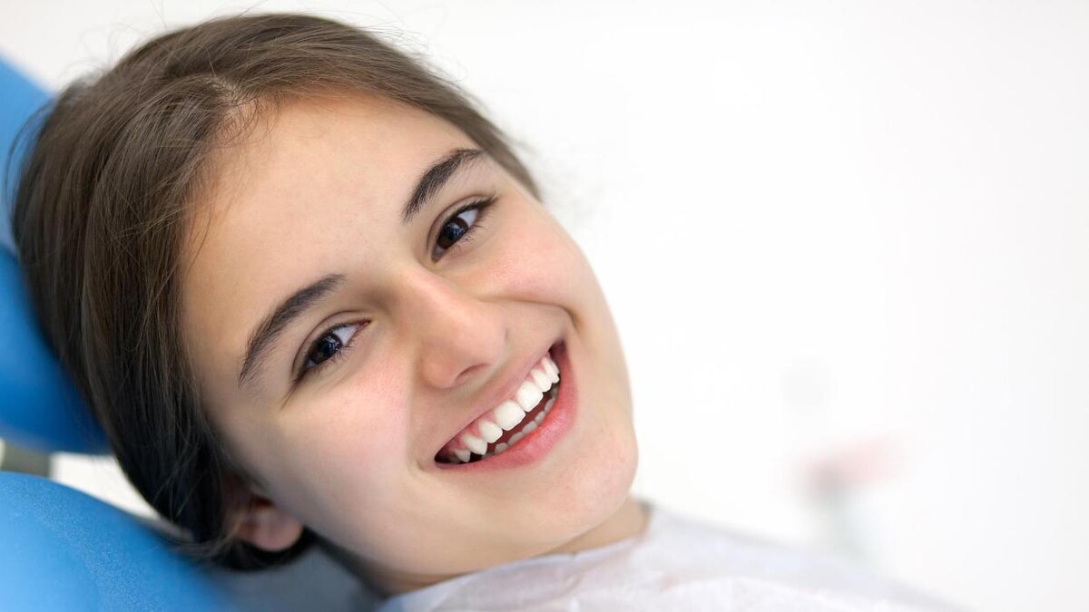 Images Clínica Dental Álvaro Gómez