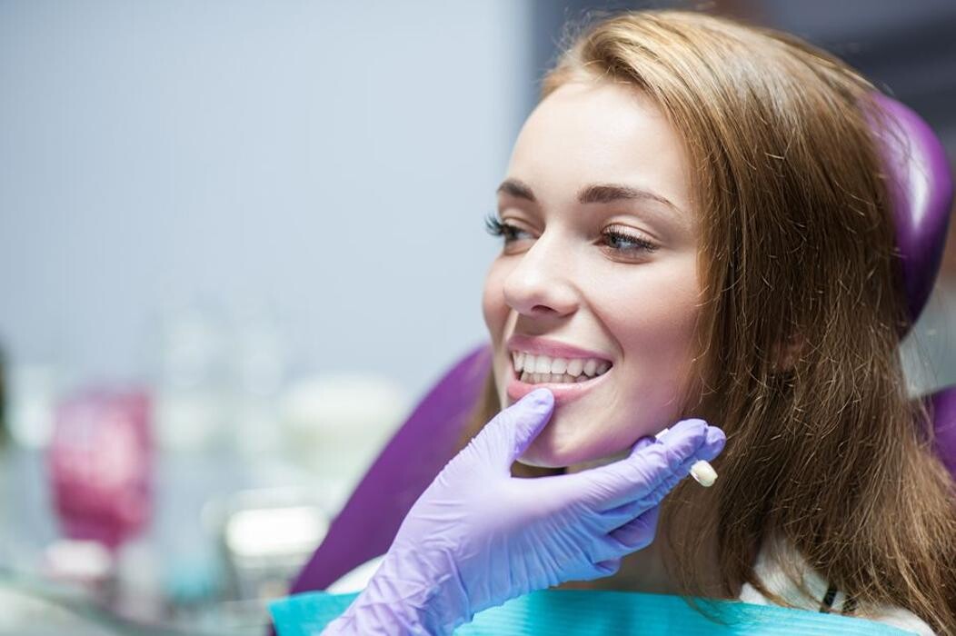 Images Clínica Dental Álvaro Gómez