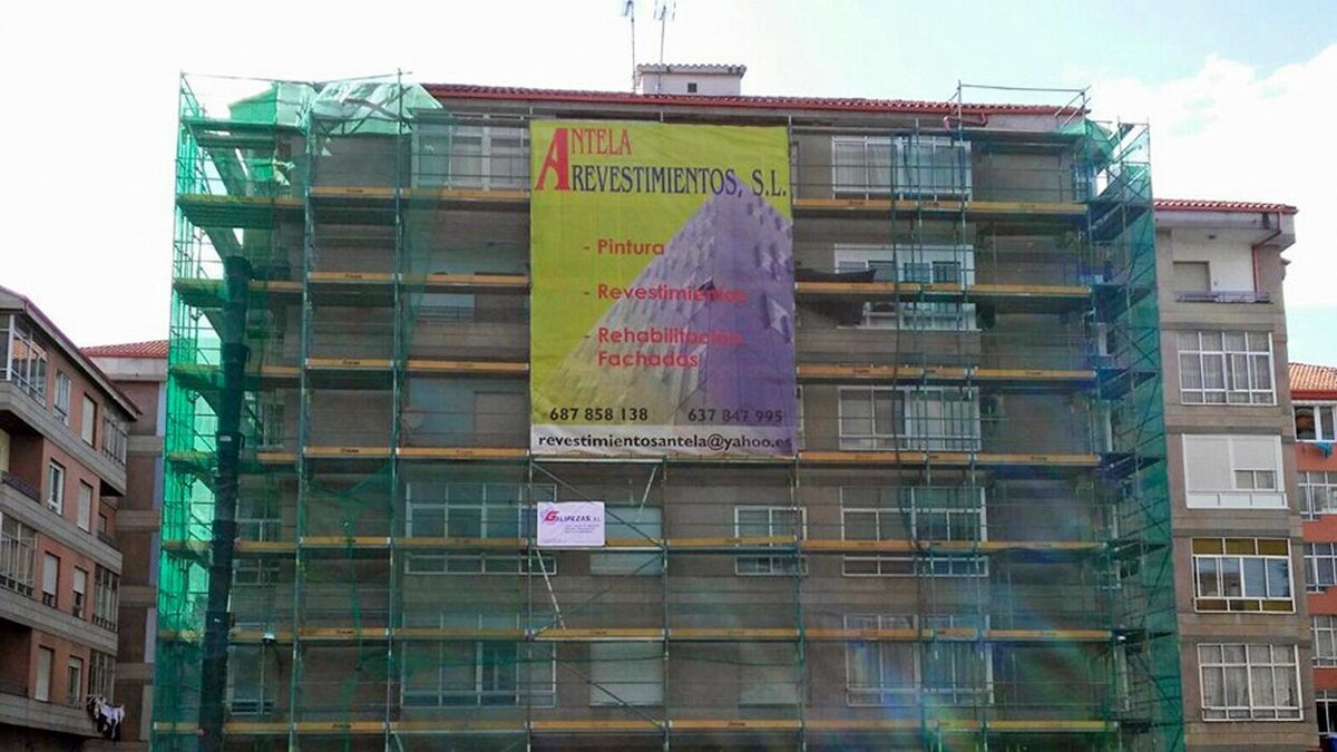 Images Revestimientos Antela