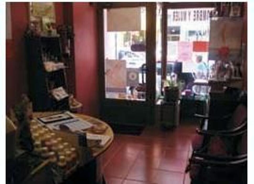 Images Roam Estética y Masaje