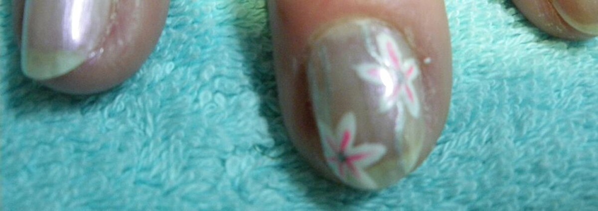 Images Roam Estética y Masaje