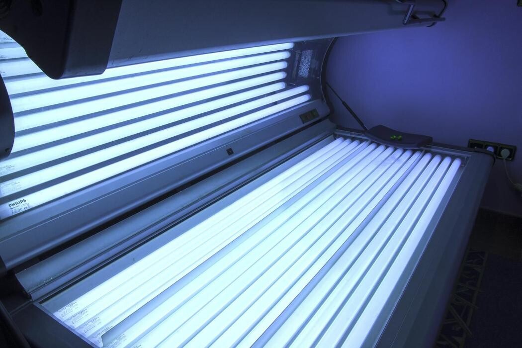 Images Roam Estética y Masaje