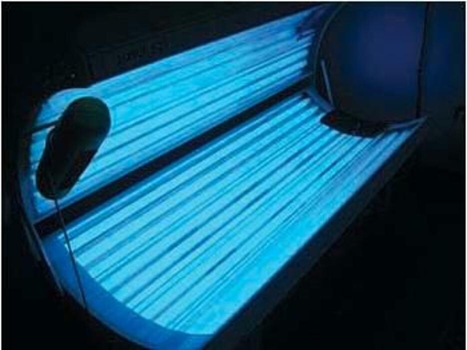 Images Roam Estética y Masaje