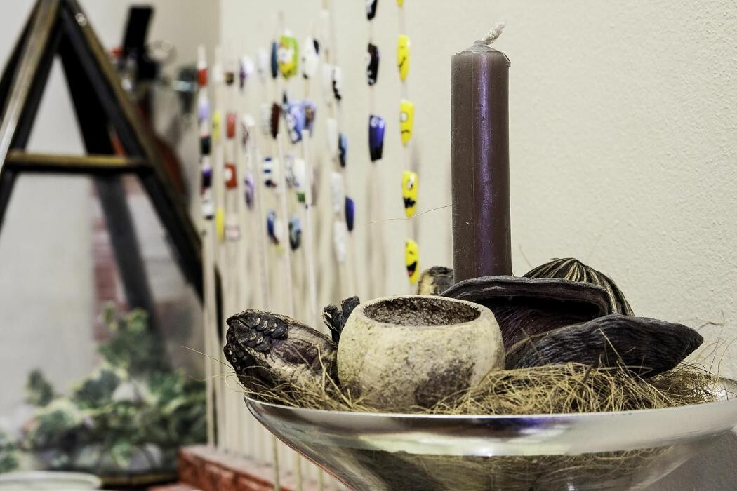 Images Roam Estética y Masaje