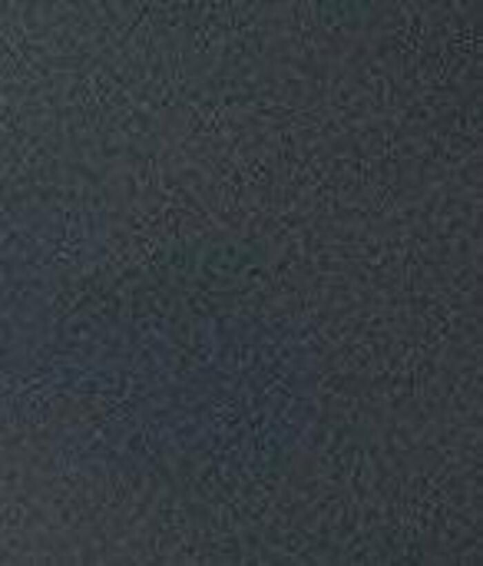 Images Estación De Servicio El Rocío