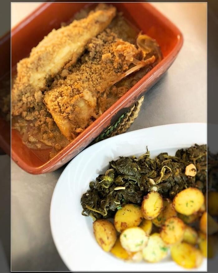 Images Restaurante A Madalena