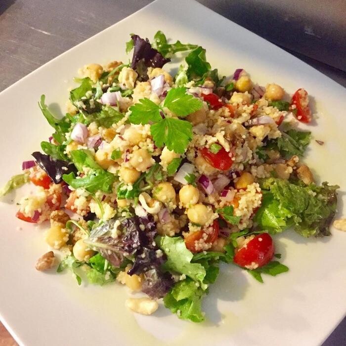 Images Restaurante A Madalena