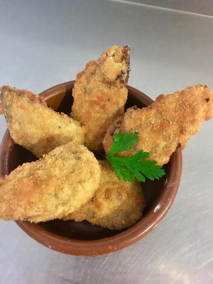 Images Restaurante A Madalena