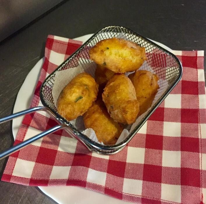 Images Restaurante A Madalena