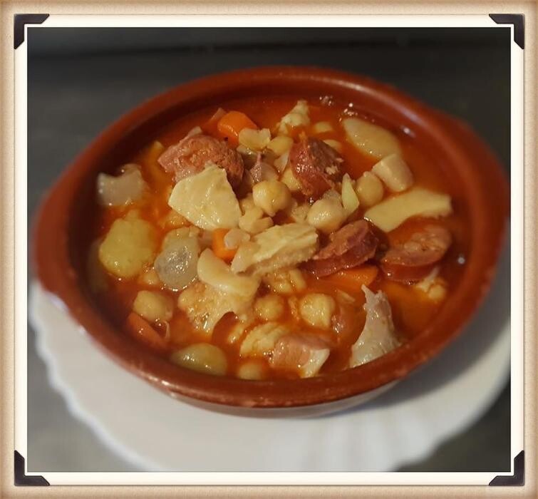 Images Restaurante A Madalena