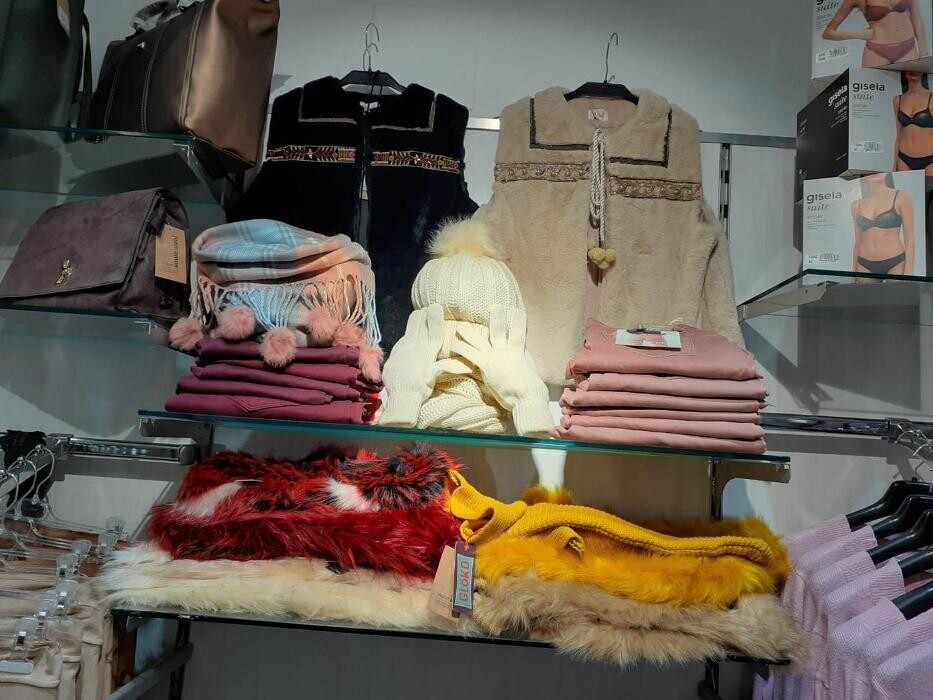 Images coco Bimba