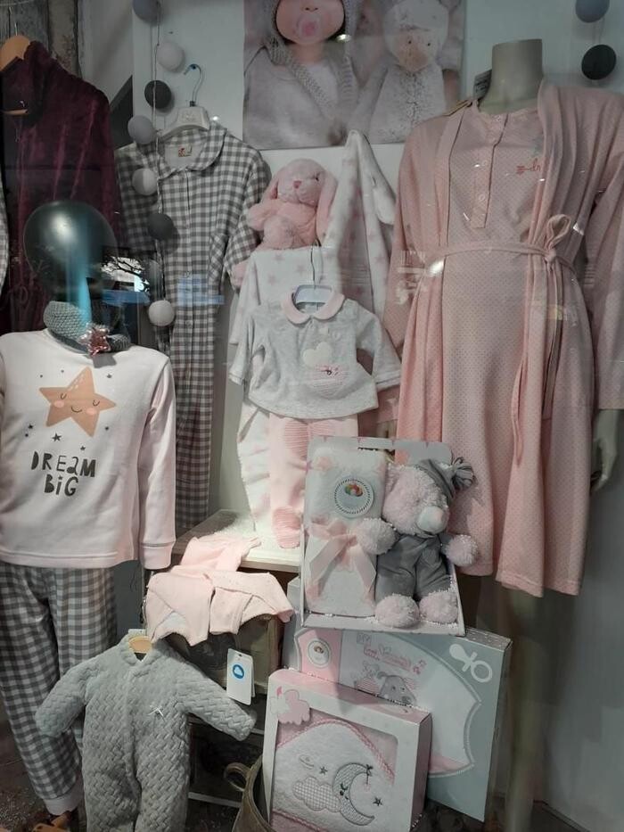 Images coco Bimba