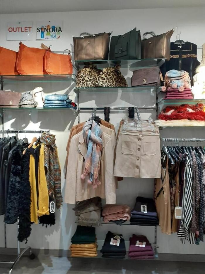 Images coco Bimba