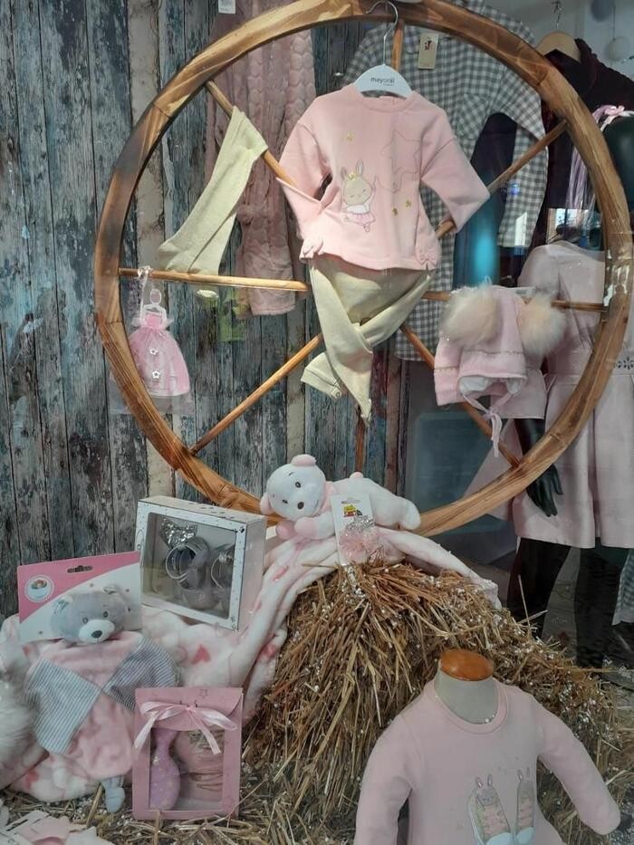 Images coco Bimba