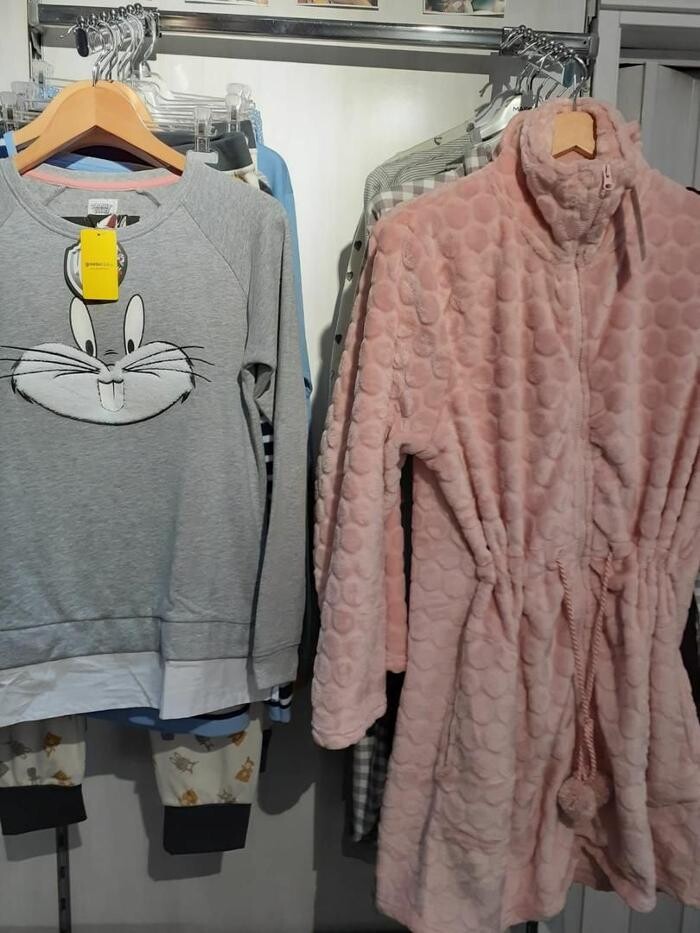 Images coco Bimba
