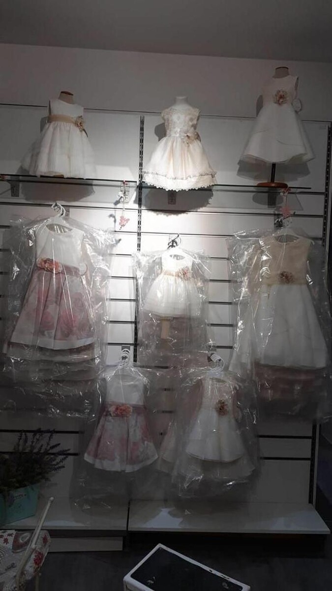 Images coco Bimba
