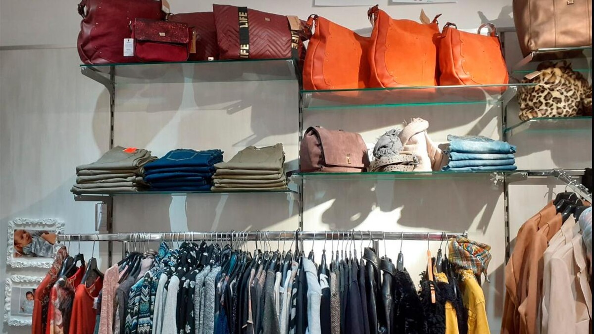 Images coco Bimba
