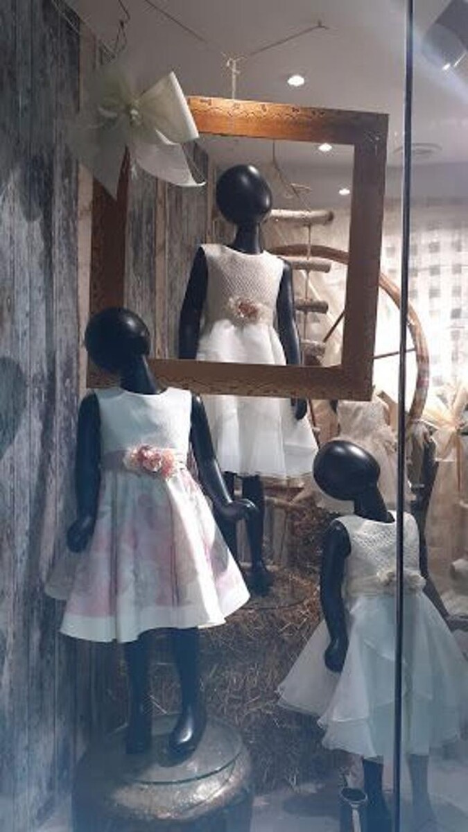 Images coco Bimba