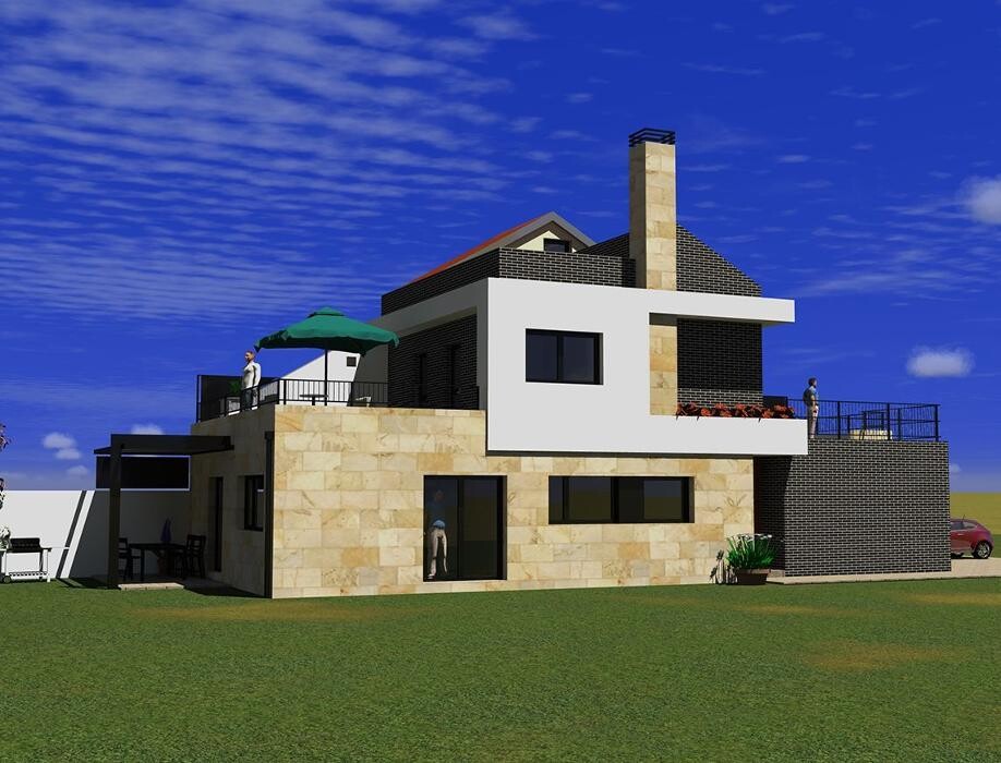 Images Picmer Arquitectos