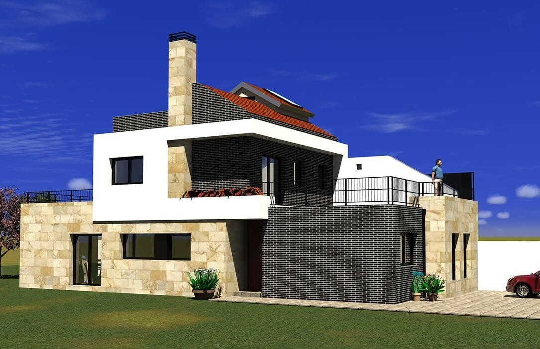 Images Picmer Arquitectos