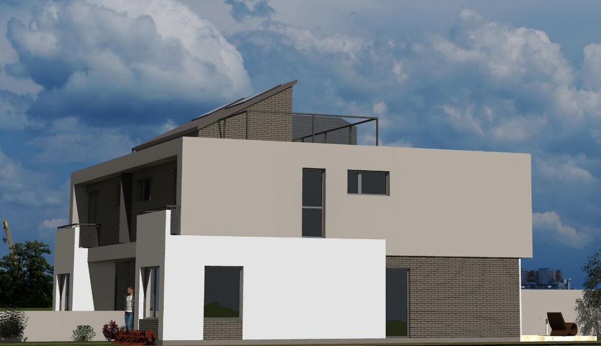 Images Picmer Arquitectos