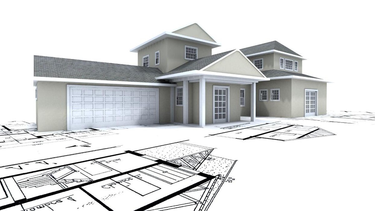 Images Picmer Arquitectos