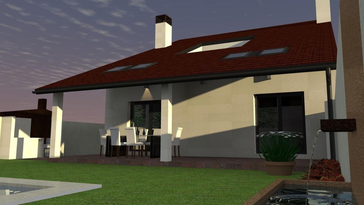 Images Picmer Arquitectos