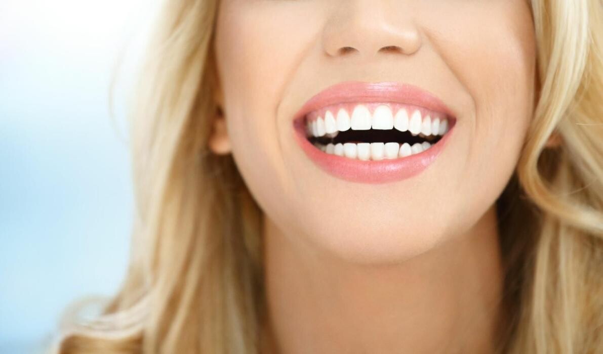 Images Clínica Dental Dr. Molinete
